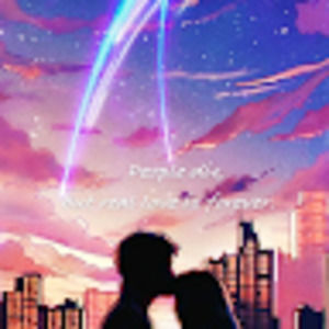 Meet your Posher, Kassy